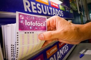 49aa582c-loteria-lotofacil