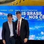 49d55b41-ef1c-4582-8f38-b2973083e89f