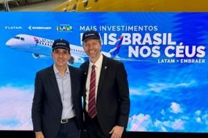 49d55b41-ef1c-4582-8f38-b2973083e89f