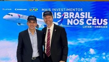 49d55b41-ef1c-4582-8f38-b2973083e89f