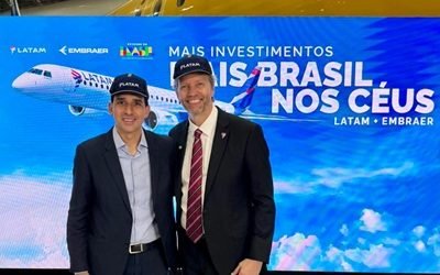 49d55b41-ef1c-4582-8f38-b2973083e89f