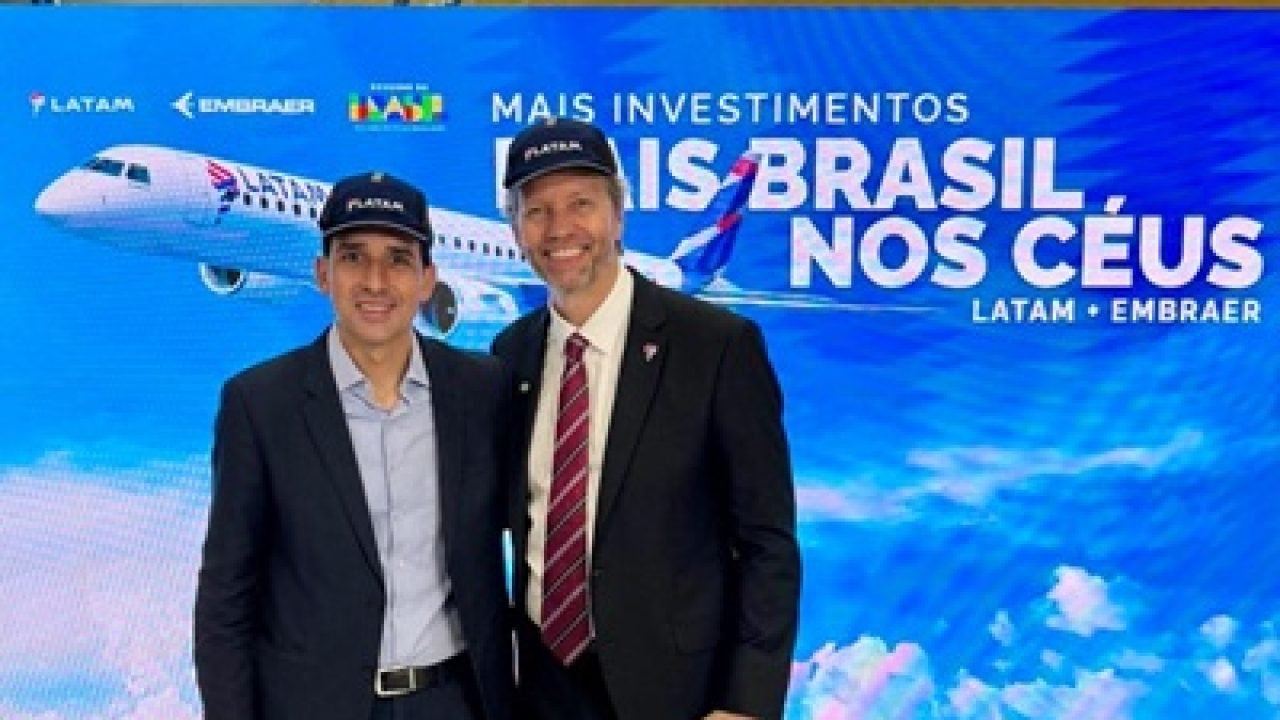 49d55b41-ef1c-4582-8f38-b2973083e89f