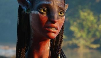 4a184c2e-avatar2