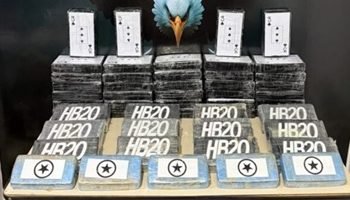 4a8dbc1e-217e-4fab-89cf-24261b540d86-660x330