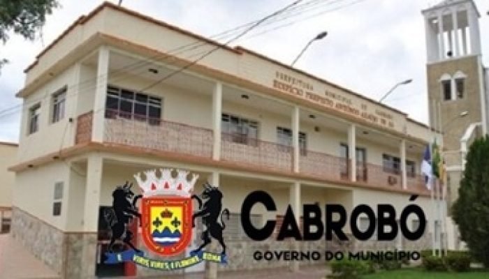 4af88356-0f80-4a25-8f92-06355c9237fe-640x330