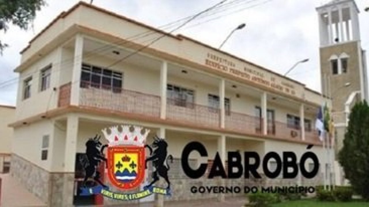 4af88356-0f80-4a25-8f92-06355c9237fe-640x330-1