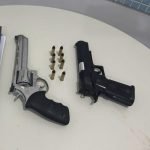 4b4fba31-789c-768x715