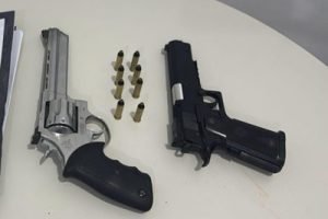 4b4fba31-789c-768x715