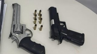 4b4fba31-789c-768x715