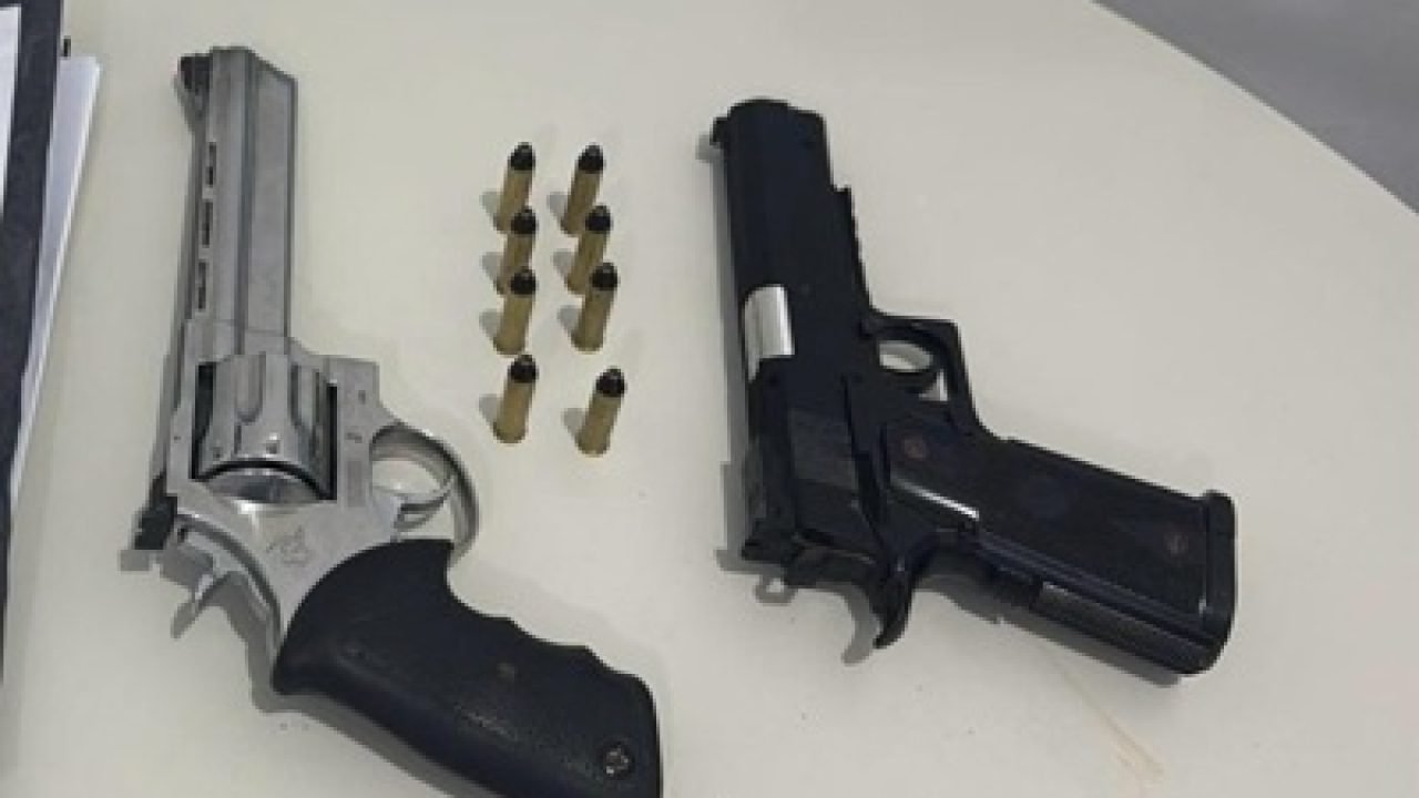 4b4fba31-789c-768x715