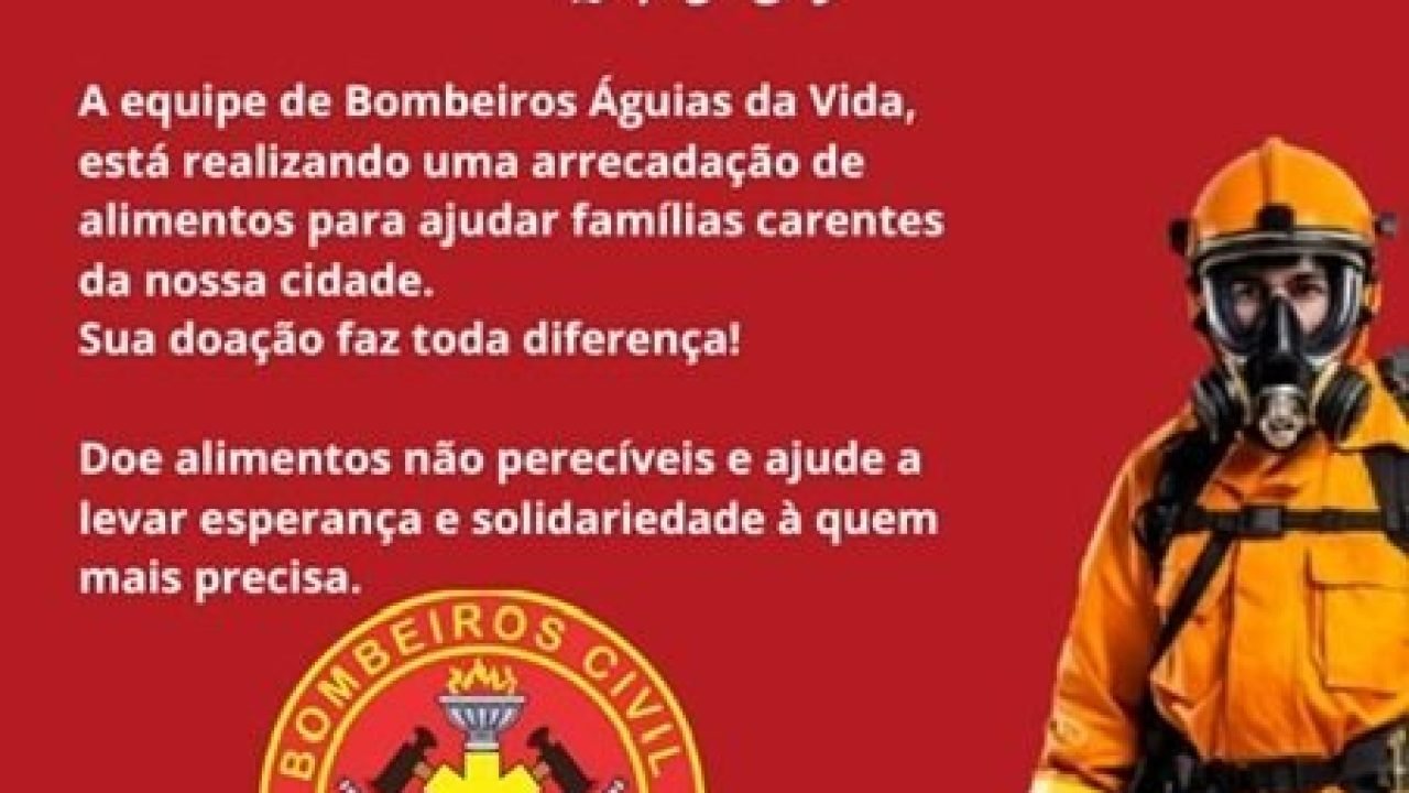 4b854faa-7243-4e12-a5fb-51dc734490d2-452x330-1