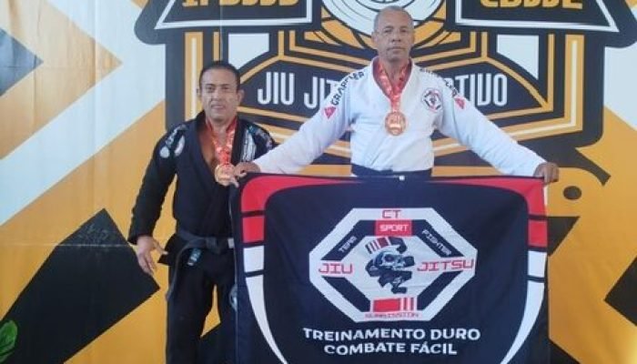 4c877dd3-af4c-4612-8909-b7faafabc5e0-480x330