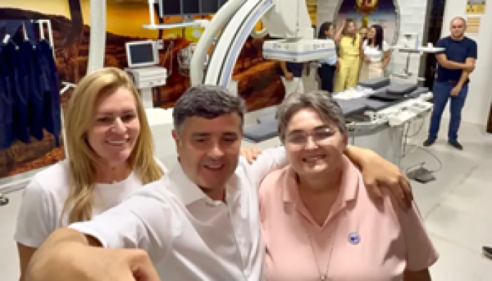 4cc79440-f9f7-43f1-9309-8fa882f291f7