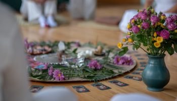 4cd788b6-gettyimages-2237434188