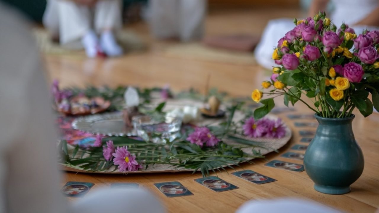 4cd788b6-gettyimages-2237434188