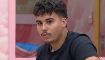 4d39d9df-globo-adota-medida-drastica-apos-saida-de-pedro-do-bbb26