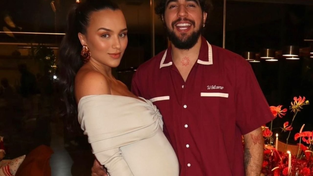 4d4e4c61-pi7_tool_rafa-kalimann-nattan-4 4d4e4c61-pi7_tool_rafa-kalimann-nattan-4