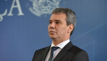 4d66e6ec-wellington-cesar-lima