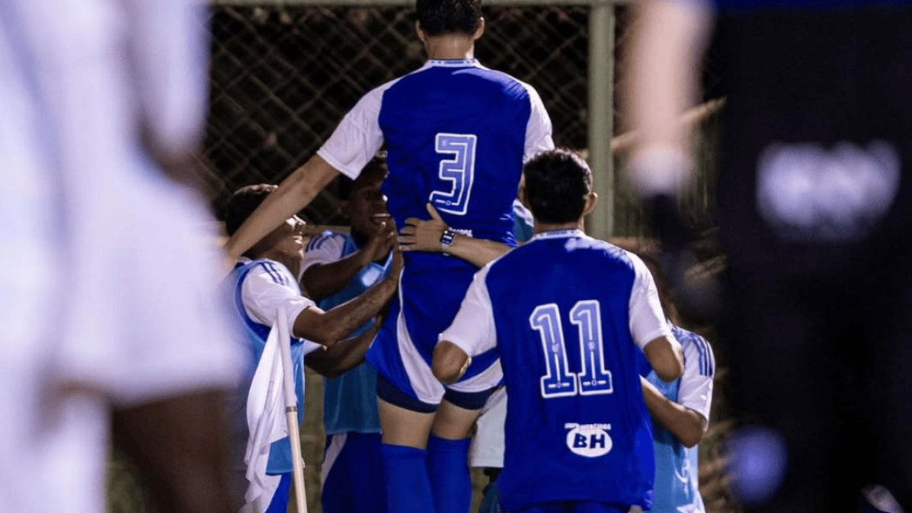 4e1d80e7-gallery-ids433703343370314328962-6 4e1d80e7-gallery-ids433703343370314328962-6