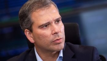 4e95553b-paulo-henrique-costa-ex-presidente-do-brb-metropoles-1-1200x800