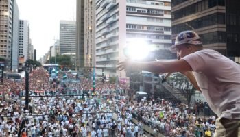 4e9f1b01-virada-na-paulista