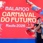 4f22ccad-1322-4645-bb8b-0fb7bd9f4b70