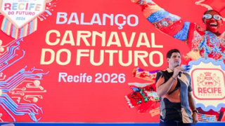 4f22ccad-1322-4645-bb8b-0fb7bd9f4b70