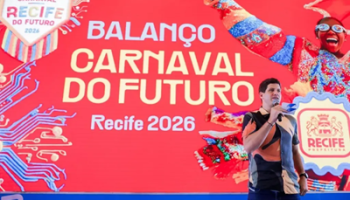 4f22ccad-1322-4645-bb8b-0fb7bd9f4b70