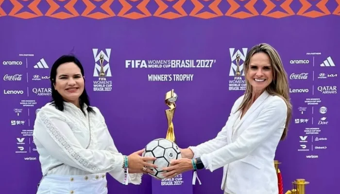 4f3f5e02-3729-4cbc-abf5-e25c4c6f2e4c