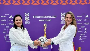 4f3f5e02-3729-4cbc-abf5-e25c4c6f2e4c