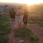 4f634a7f-b21d-4c86-877a-0f2d108f25ff-640x330