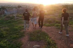 4f634a7f-b21d-4c86-877a-0f2d108f25ff-640x330