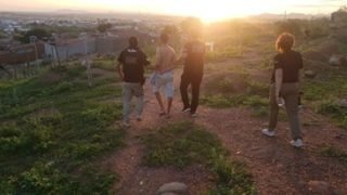 4f634a7f-b21d-4c86-877a-0f2d108f25ff-640x330