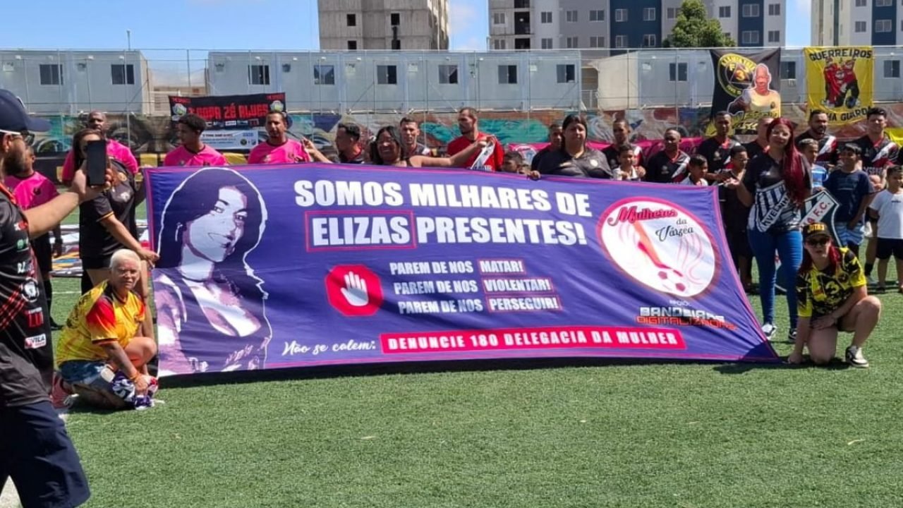 4fa090a9-mulheres-da-varzea-faixa-eliza