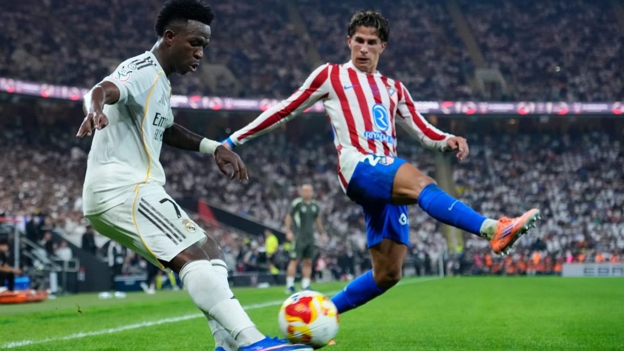 4fa4e2b8-florencia-tan-jungetty-images-21