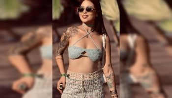 4fb28b54-jovem-presa-e-encontrada-morta-em-cela-de-delegacia