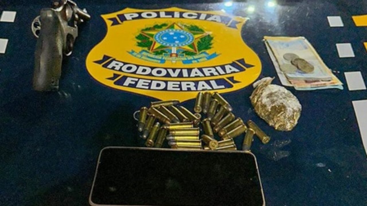 4fdc71fa-5361-47 4fdc71fa-5361-47