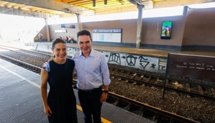 5019beeb-b7ed-472d-8f77-140cb9685b83-640x330