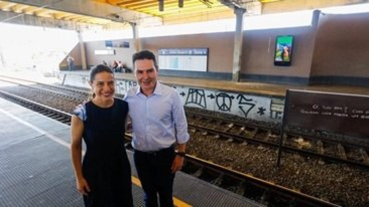 5019beeb-b7ed-472d-8f77-140cb9685b83-640x330-1