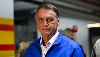 50a38806-jair-bolsonaro
