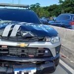 50eb84f1-163f-4eed-91b0-e59c91ca93e2-640x330