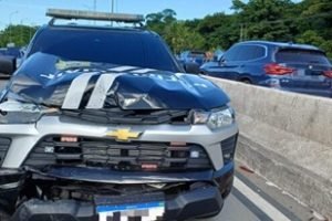 50eb84f1-163f-4eed-91b0-e59c91ca93e2-640x330