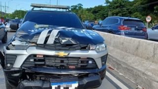 50eb84f1-163f-4eed-91b0-e59c91ca93e2-640x330