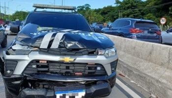 50eb84f1-163f-4eed-91b0-e59c91ca93e2-640x330