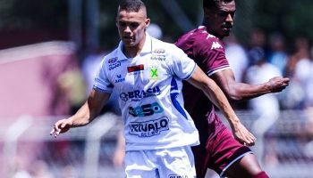 51777d0b-juventus-santo-andre-serie-a2