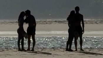 5186563c-bruna-marquezine-se-beijam-praia-alagoas-veja-video