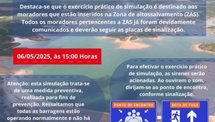 5257c3f8-fb73-4052-9c26-c15d1b1f5480