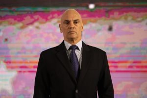 52732432705_f713cf5dff_k