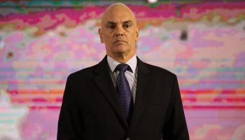 52732432705_f713cf5dff_k