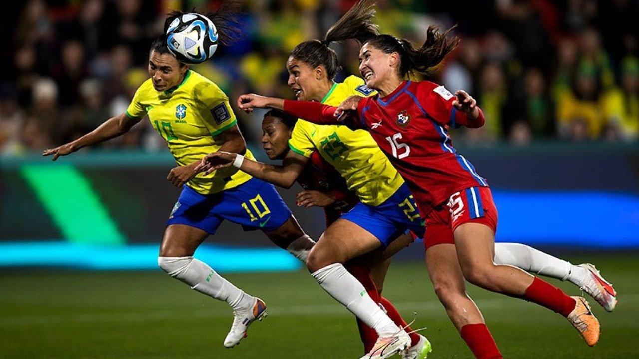 53067457382_ce662bef95_o